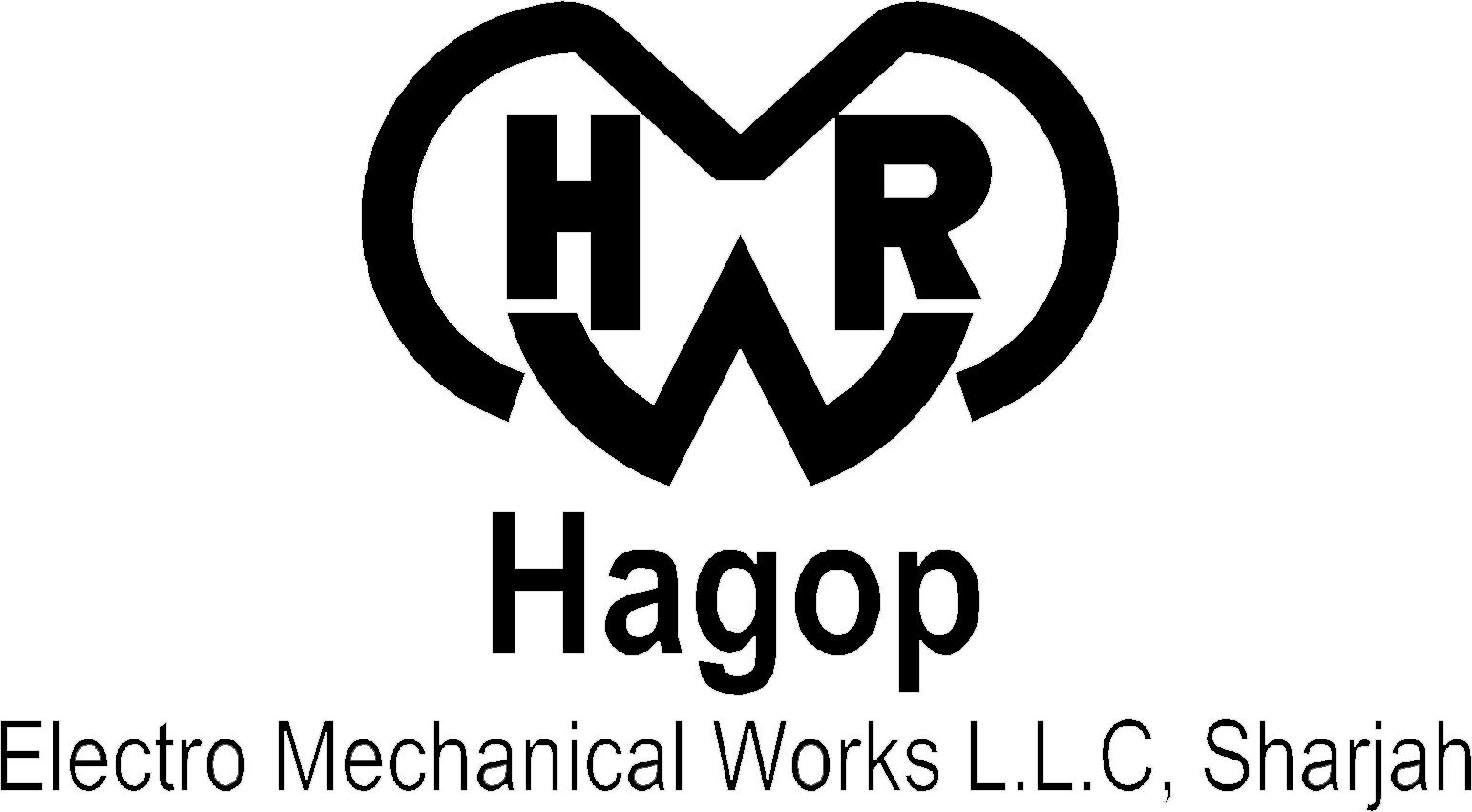 Hagop Electro Mechanical Works LLC.